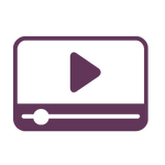 відео квест